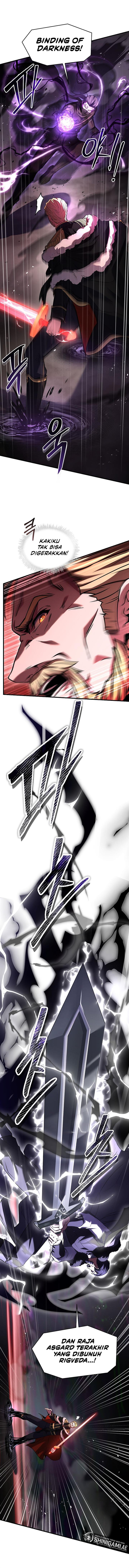 image-komik-return-of-the-greatest-lancer-chapter-138-20/22