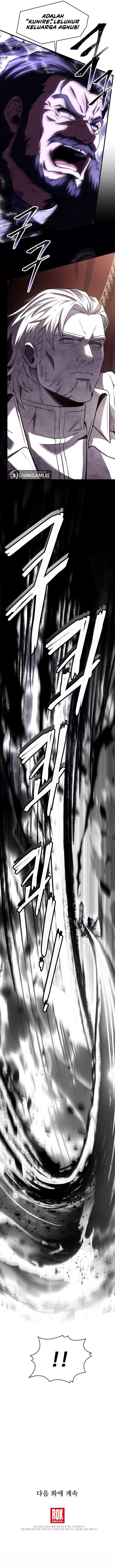 image-komik-return-of-the-greatest-lancer-chapter-138-21/22