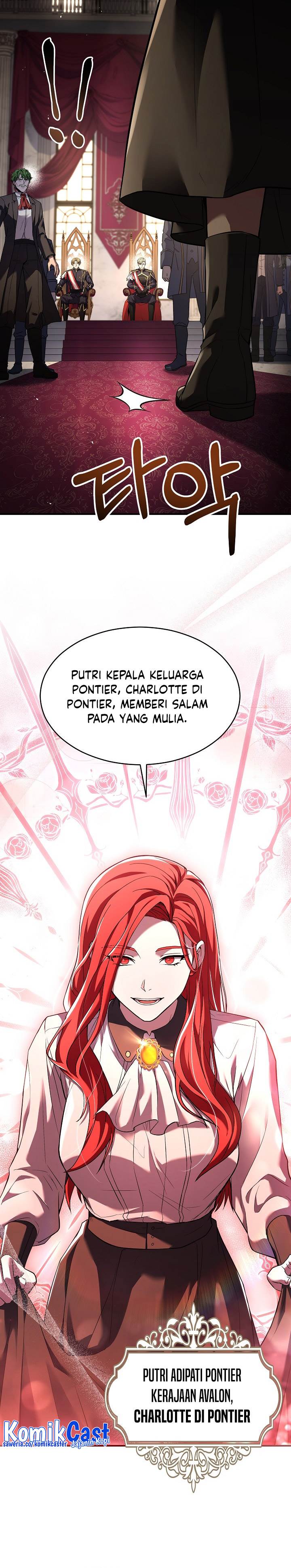 image-komik-return-of-the-greatest-lancer-chapter-142-11/44