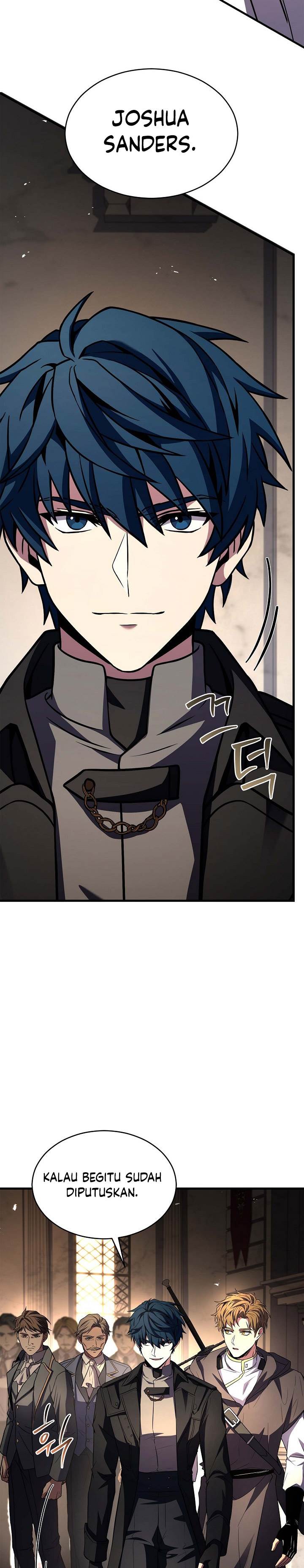 image-komik-return-of-the-greatest-lancer-chapter-142-17/44