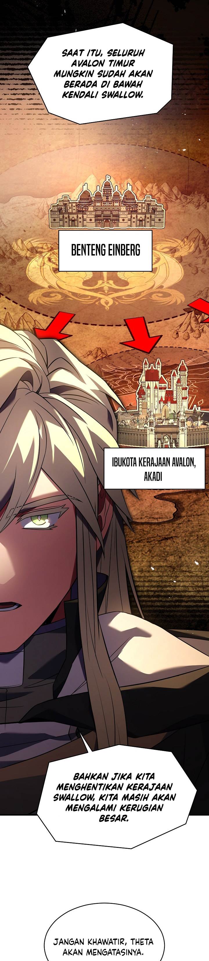 image-komik-return-of-the-greatest-lancer-chapter-142-33/44