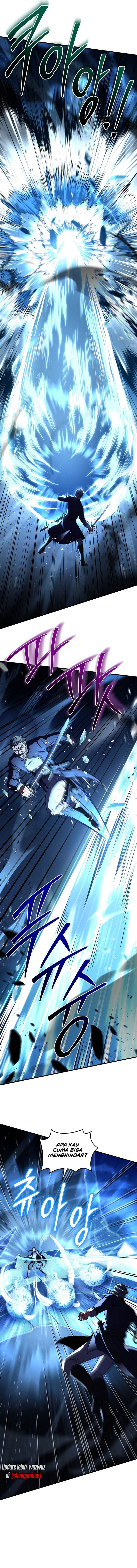 image-komik-return-of-the-greatest-lancer-chapter-144-13/29