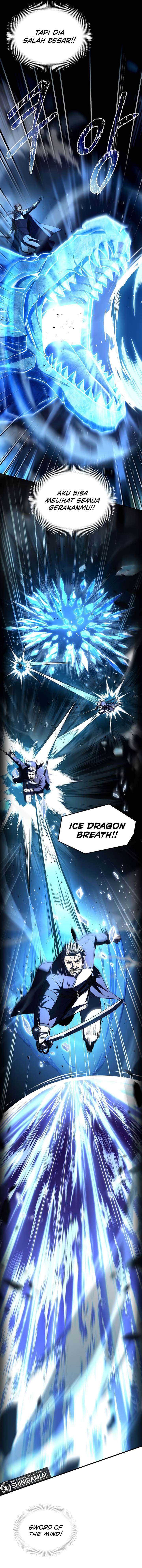 image-komik-return-of-the-greatest-lancer-chapter-144-16/29