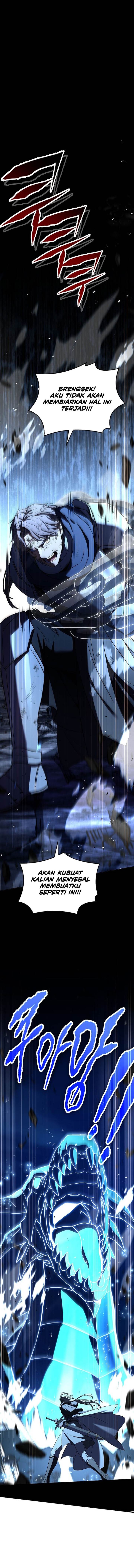 image-komik-return-of-the-greatest-lancer-chapter-145-0/28