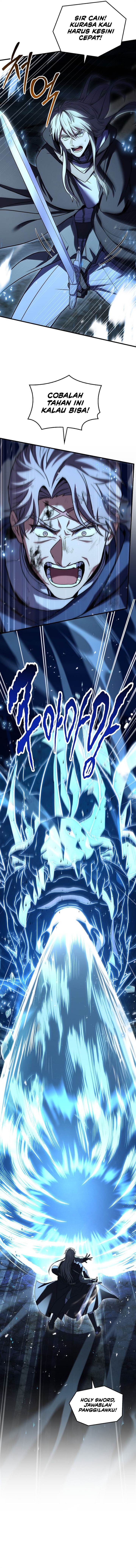 image-komik-return-of-the-greatest-lancer-chapter-145-1/28