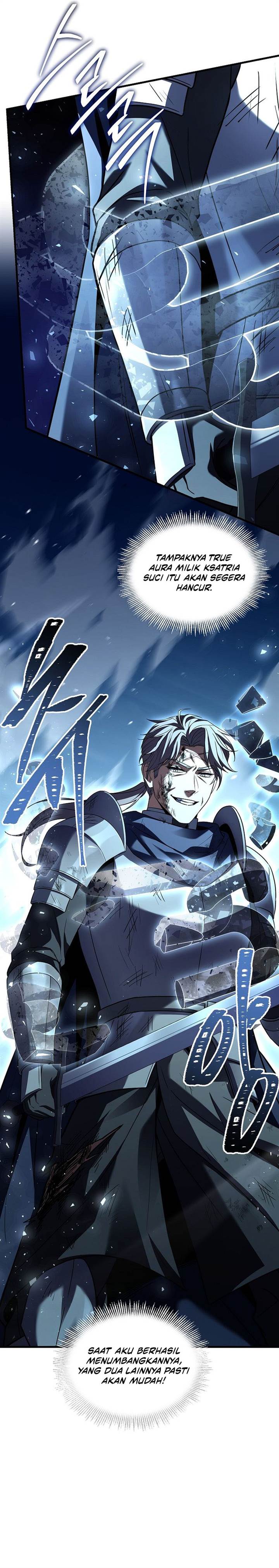 image-komik-return-of-the-greatest-lancer-chapter-145-3/28