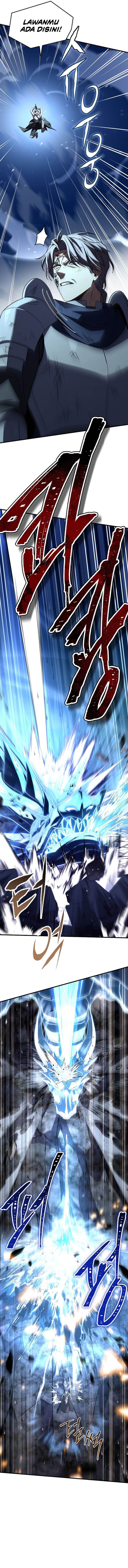 image-komik-return-of-the-greatest-lancer-chapter-145-4/28