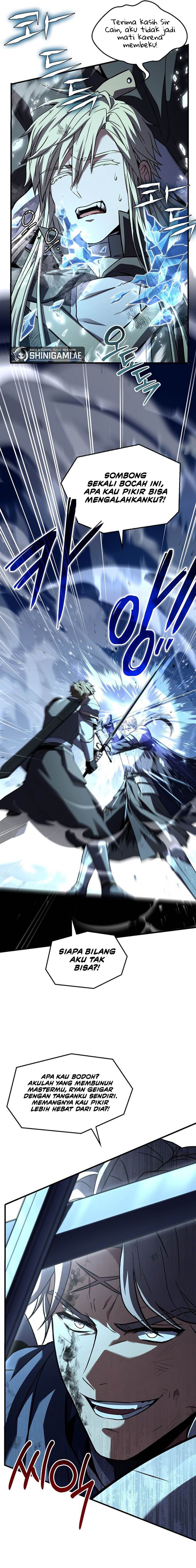 image-komik-return-of-the-greatest-lancer-chapter-145-5/28