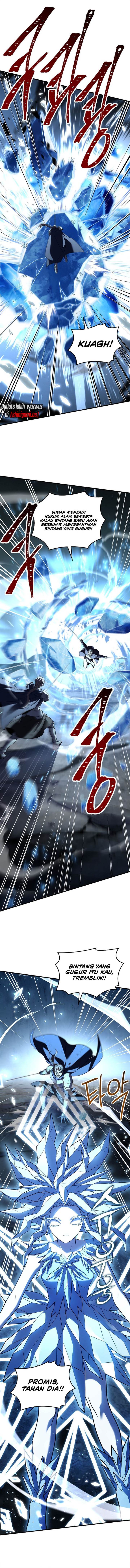 image-komik-return-of-the-greatest-lancer-chapter-145-7/28