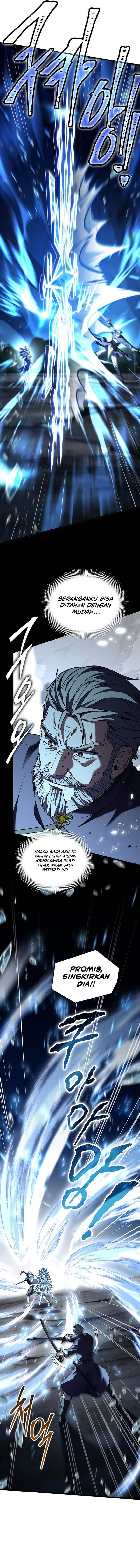 image-komik-return-of-the-greatest-lancer-chapter-145-8/28