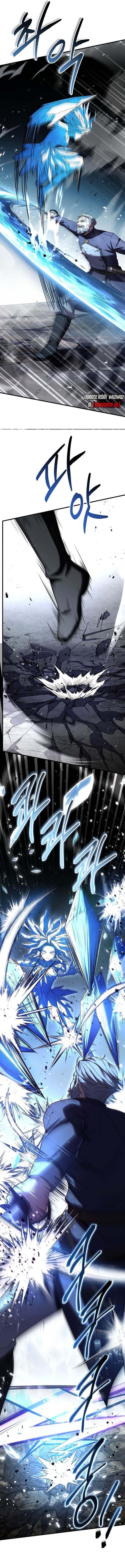 image-komik-return-of-the-greatest-lancer-chapter-145-11/28