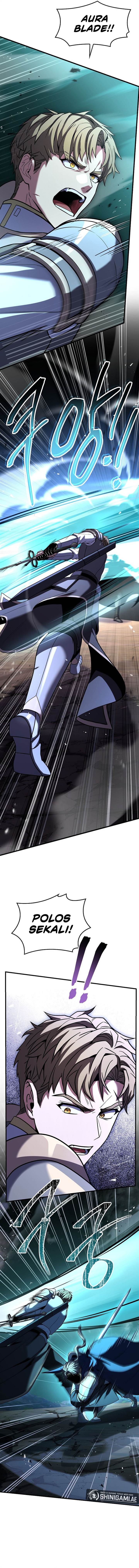 image-komik-return-of-the-greatest-lancer-chapter-145-13/28