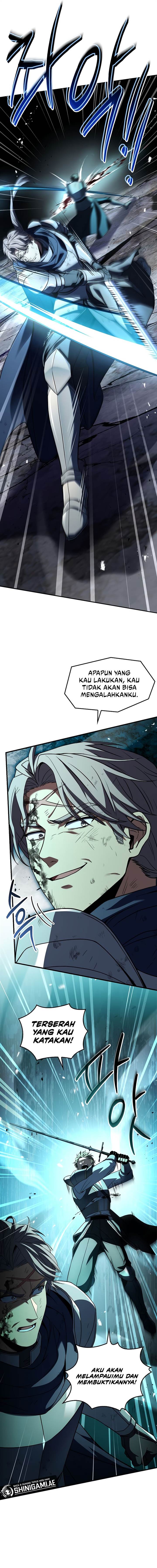 image-komik-return-of-the-greatest-lancer-chapter-145-14/28