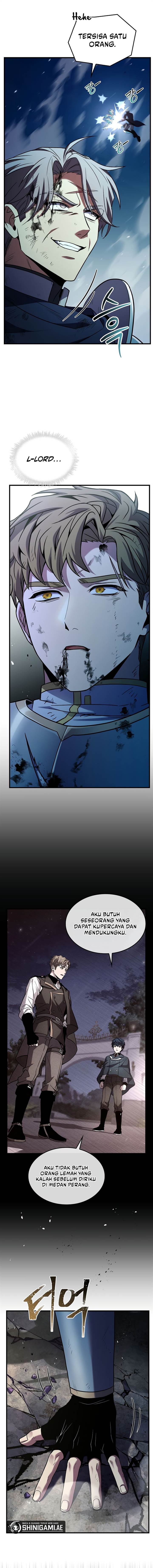 image-komik-return-of-the-greatest-lancer-chapter-145-17/28