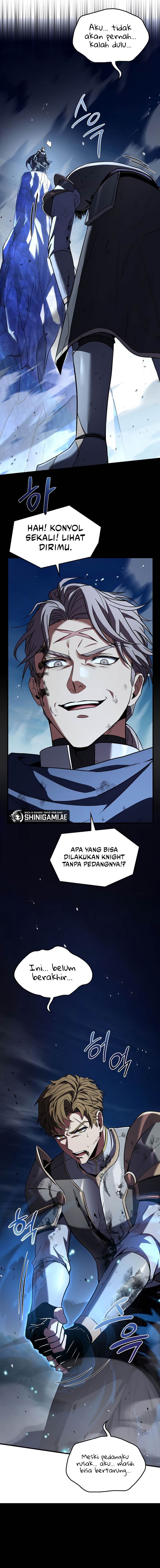 image-komik-return-of-the-greatest-lancer-chapter-145-18/28