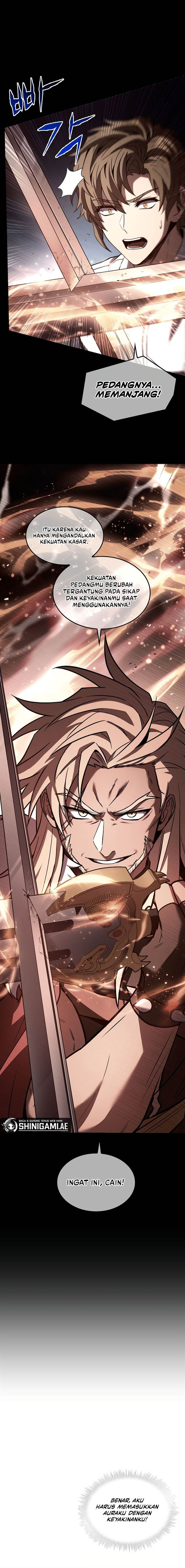 image-komik-return-of-the-greatest-lancer-chapter-145-20/28