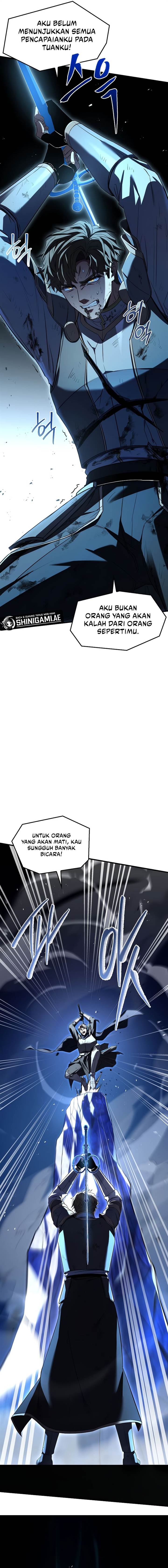 image-komik-return-of-the-greatest-lancer-chapter-145-22/28