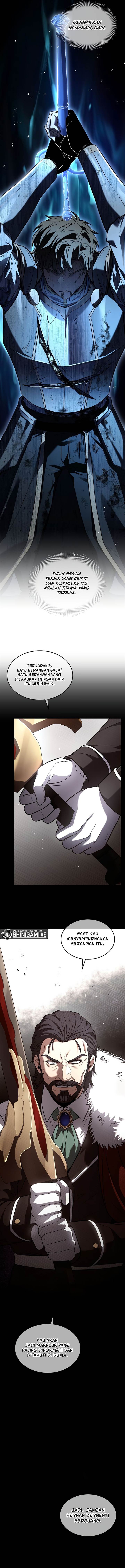 image-komik-return-of-the-greatest-lancer-chapter-145-23/28