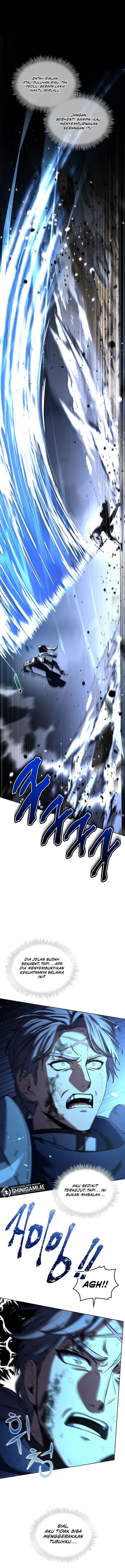 image-komik-return-of-the-greatest-lancer-chapter-145-24/28