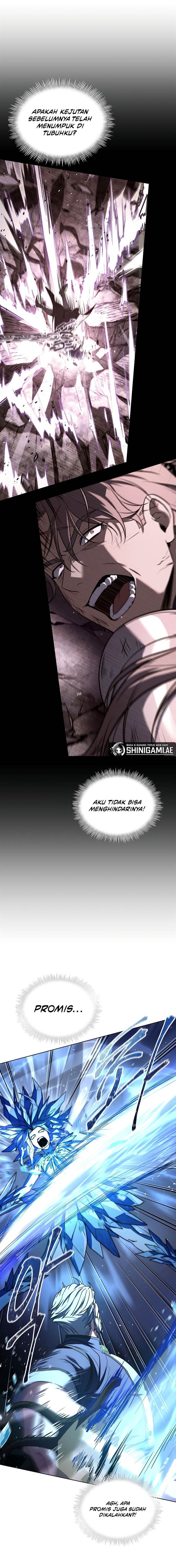 image-komik-return-of-the-greatest-lancer-chapter-145-25/28