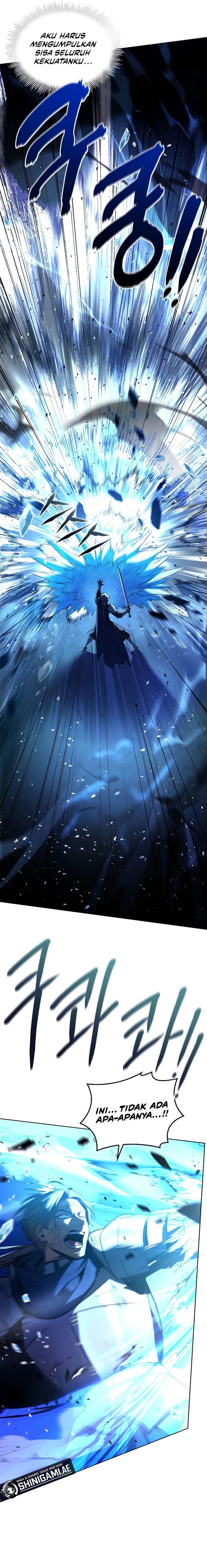 image-komik-return-of-the-greatest-lancer-chapter-145-26/28