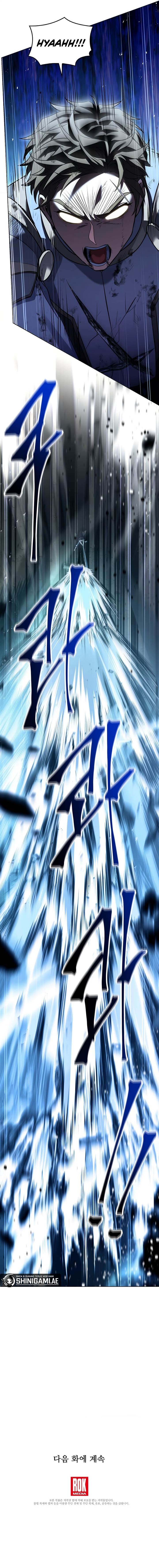 image-komik-return-of-the-greatest-lancer-chapter-145-27/28