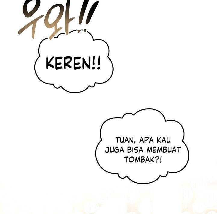 image-komik-return-of-the-greatest-lancer-chapter-150-2/62