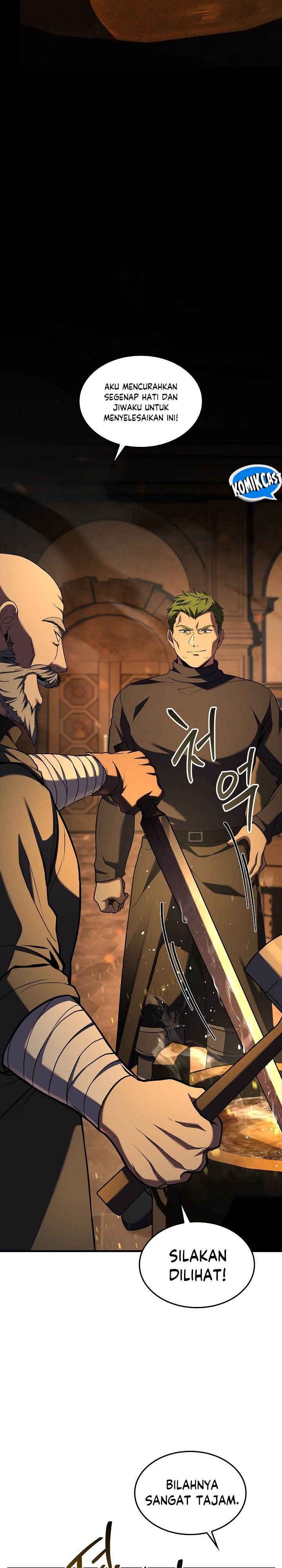 image-komik-return-of-the-greatest-lancer-chapter-150-13/62