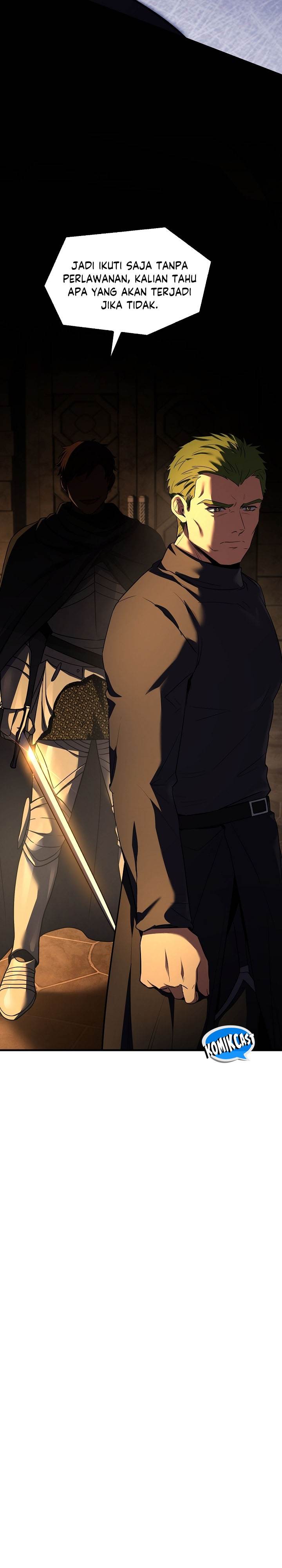 image-komik-return-of-the-greatest-lancer-chapter-150-25/62