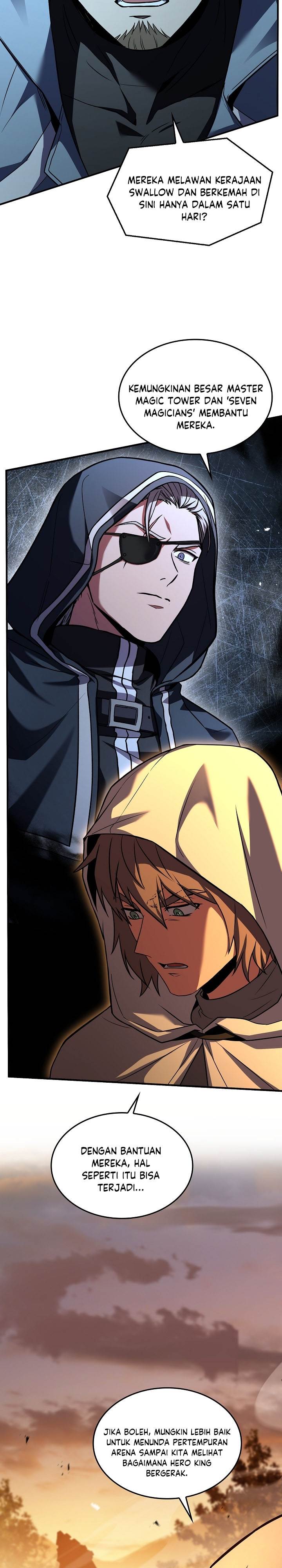 image-komik-return-of-the-greatest-lancer-chapter-150-31/62