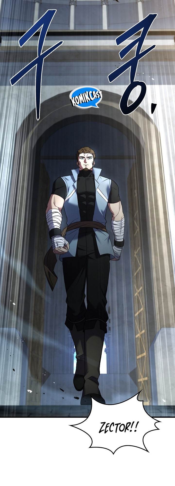 image-komik-return-of-the-greatest-lancer-chapter-150-53/62