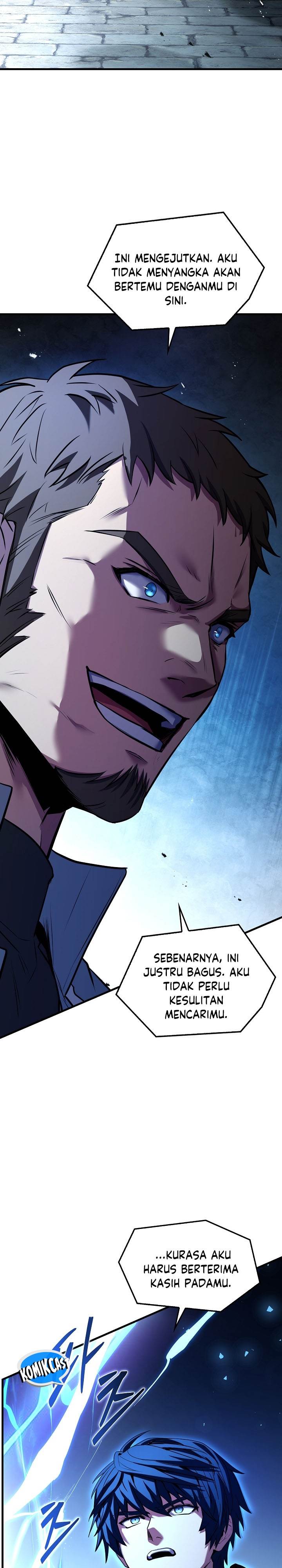 image-komik-return-of-the-greatest-lancer-chapter-150-58/62