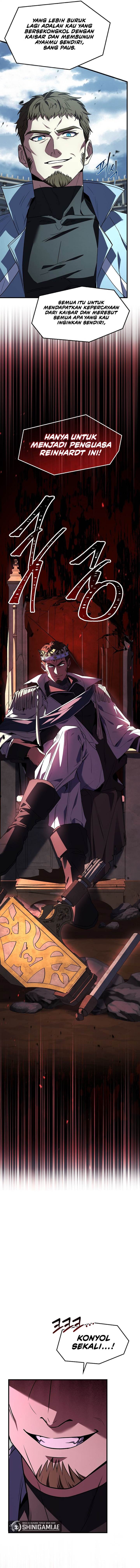 image-komik-return-of-the-greatest-lancer-chapter-151-8/24