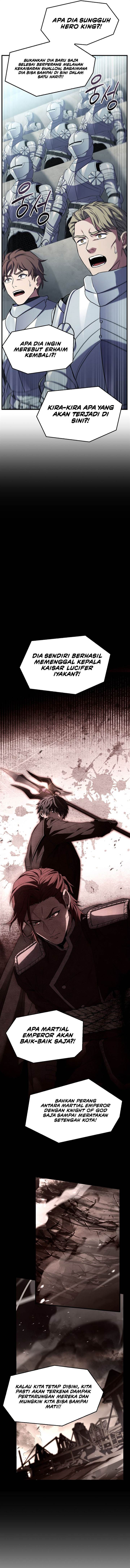 image-komik-return-of-the-greatest-lancer-chapter-151-11/24