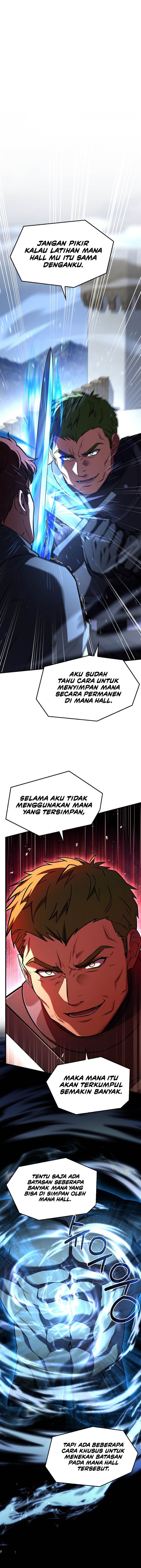 image-komik-return-of-the-greatest-lancer-chapter-152-0/27