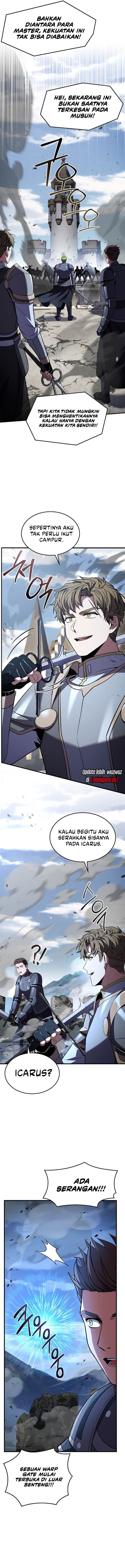 image-komik-return-of-the-greatest-lancer-chapter-152-3/27