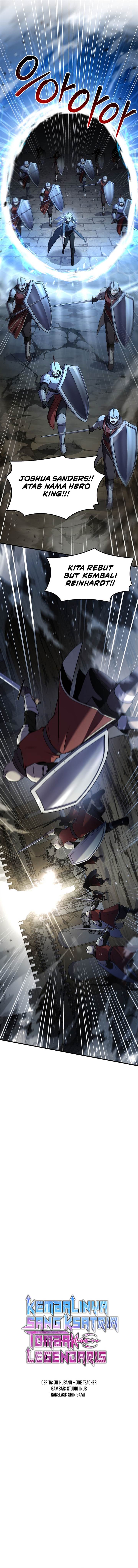 image-komik-return-of-the-greatest-lancer-chapter-152-5/27