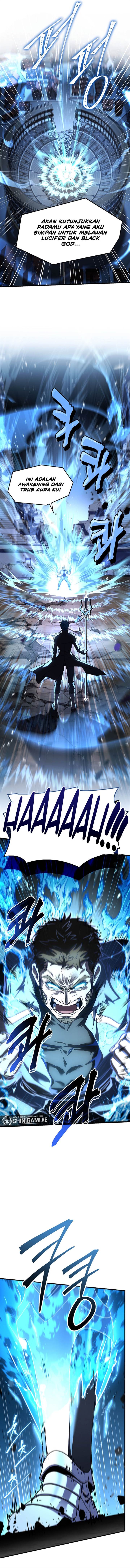 image-komik-return-of-the-greatest-lancer-chapter-152-6/27