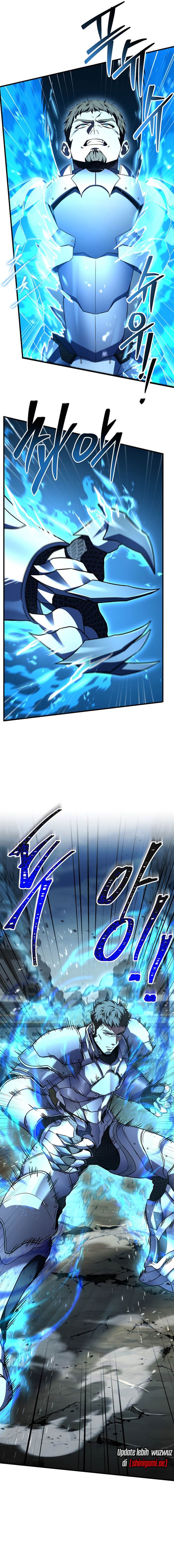 image-komik-return-of-the-greatest-lancer-chapter-152-7/27