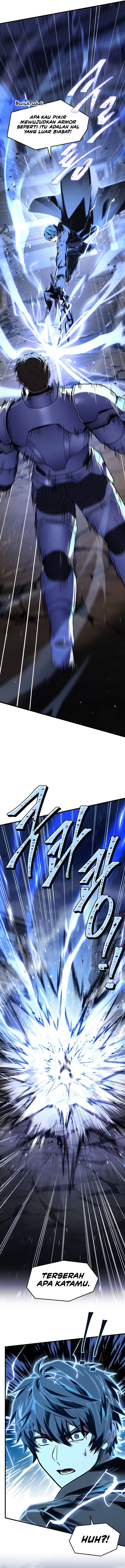 image-komik-return-of-the-greatest-lancer-chapter-152-8/27