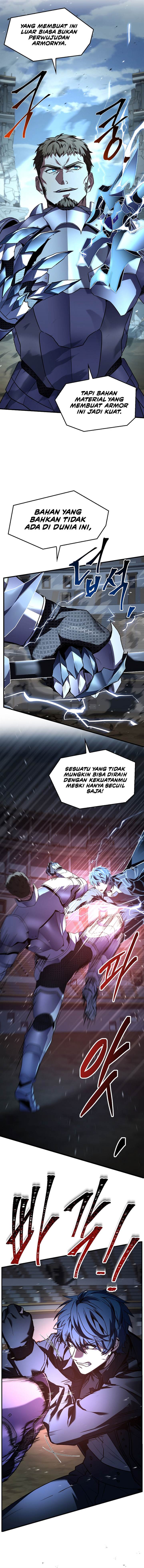 image-komik-return-of-the-greatest-lancer-chapter-152-9/27