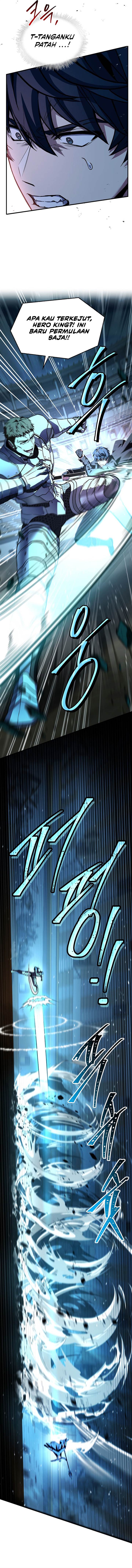 image-komik-return-of-the-greatest-lancer-chapter-152-10/27