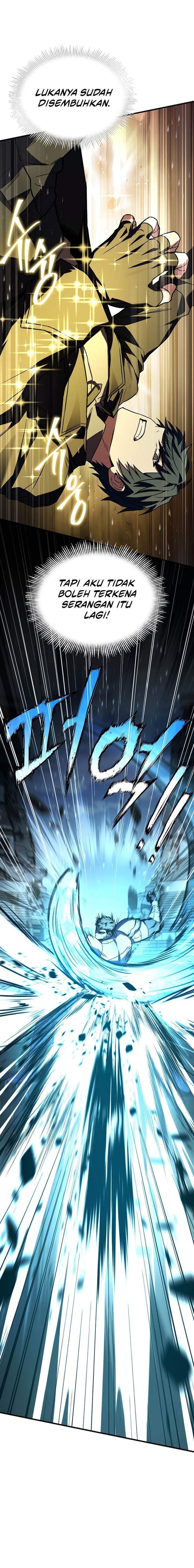 image-komik-return-of-the-greatest-lancer-chapter-152-12/27