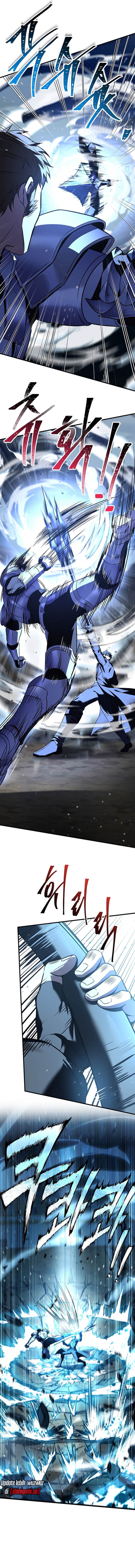 image-komik-return-of-the-greatest-lancer-chapter-152-13/27