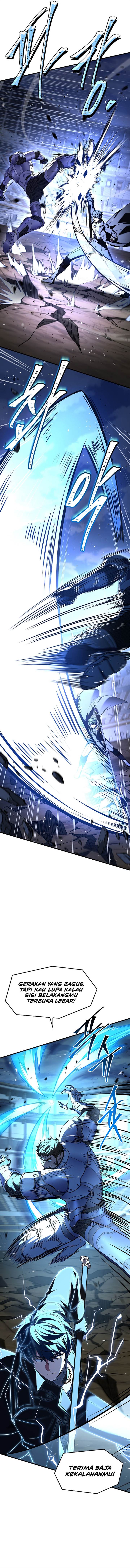 image-komik-return-of-the-greatest-lancer-chapter-152-14/27