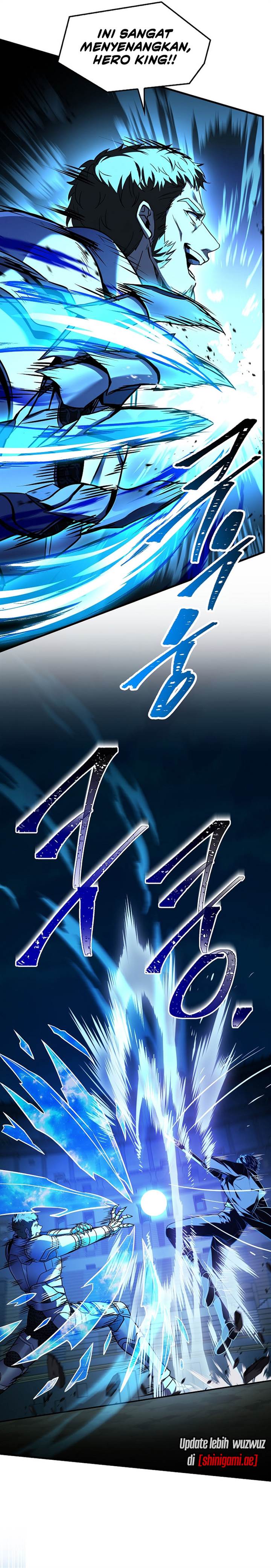 image-komik-return-of-the-greatest-lancer-chapter-152-15/27