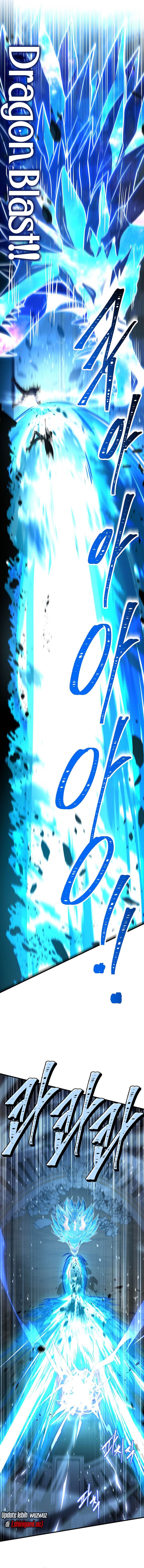 image-komik-return-of-the-greatest-lancer-chapter-152-16/27