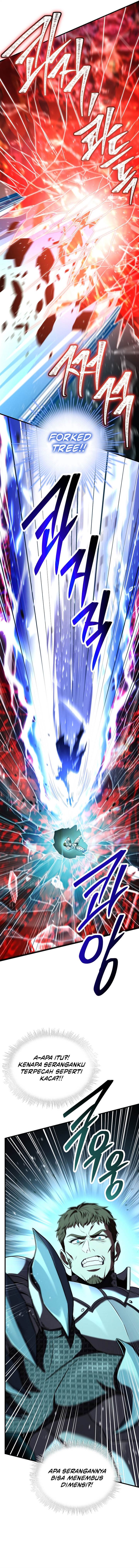 image-komik-return-of-the-greatest-lancer-chapter-152-18/27