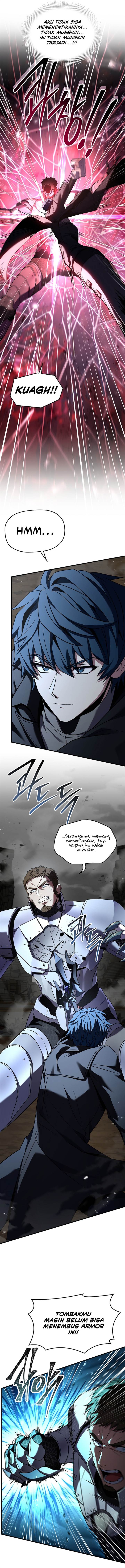 image-komik-return-of-the-greatest-lancer-chapter-152-19/27