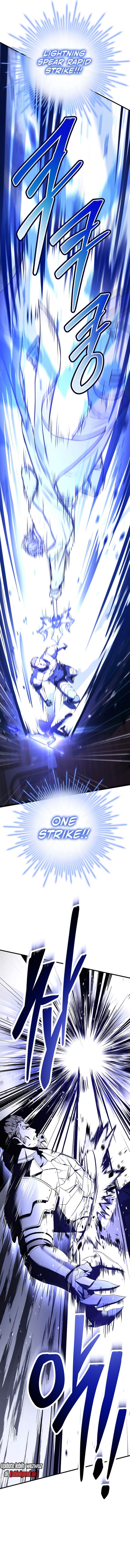 image-komik-return-of-the-greatest-lancer-chapter-152-22/27